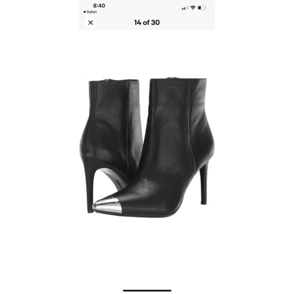 Calvin Klein excellent used